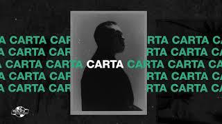 Axtone House Party: Carta