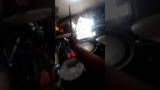 despised icon retina drum pov