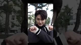 Ожидание и реальность #straykids #leeknow #felix #shorts