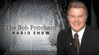 Bob Pritchard