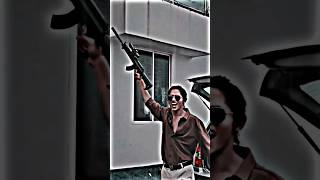 daku abu salim attitude king gangster song status #trending #attitude #YouTube shorts #short feed