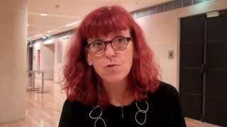 Isabelle Emmerique, Association des Ateliers des Maîtres d'Art et de leurs Elèves/Par N.Salez