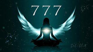 PORTAL 777 ACTIVA TUS DONES ESPIRITUALES  CANALIZACIÓN ENERGÉTICA  CODIGOS DE LUZ  ÁNGEL 777