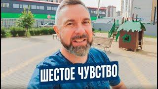 Воронеж. Двухкомнатная квартира 69м в свежем доме! ЖК "Шестое чувство".