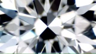 How is a Forevermark diamond selected? | Forevermark