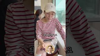 블루베리는 죄가 없다 #발렁스