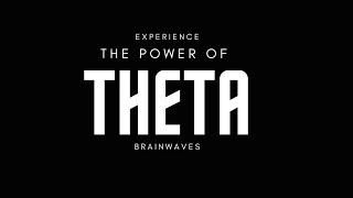 Experience Mindfulness using the Power of Theta Brainwaves | Cognitive Enhancement | Relax Mantra