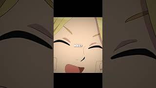 ЕЩЕ СОВСЕМ МОЛОДОЙ  | ПОДЗЕМЕЛЬЕ ВКУСНОСТЕЙ #аниме #анимемомент #anime