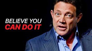 BELIEVE YOU CAN DO IT - Motivational Video & Inspirational Speech