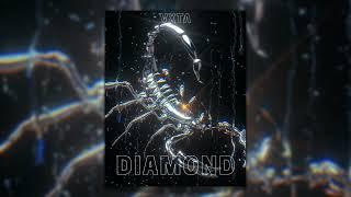 [FREE] ''DIAMOND'' Guitar NY/UK Drill Loop Kit - (Central Cee , Headie One , Ghosty)