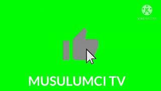 Ku Danna Mana "SUBSCRIBE" Wato (S'abonner) a MUSULUMCI TV.