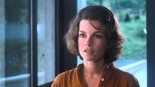 COMA (1978) Clip - Elizabeth Ashley and Geneviève Bujold