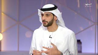 مساء دبي | بلدية دبي تطلق منصة البناء في دبي الرقمية