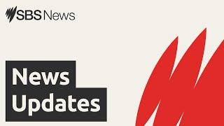 Floor-crossing MP to stay with Labor | Morning News Bulletin 28 June 2024