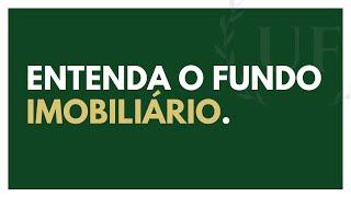 Fundos de Investimentos Imobiliários - Aspectos Avançados!