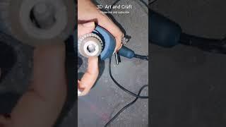 Mechanical Drilling Tricks for beginners #technology#shorts#ytshorts#viralshort