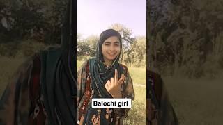 Balochi TikTok videos tranding videos comedy videos beautiful Balochistan