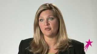 HR Consultant: Interview Tips - Emily Fesler Career Girls Role Model