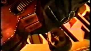 Александр и Ляля Шишковы.mp4