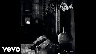 Opeth - Deliverance (Audio)