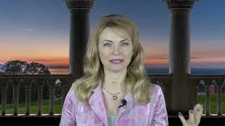 Светлана Мельникова - Трюфель  - самый дорогостоящий гриб  - Хлеба и Зрелищ! -