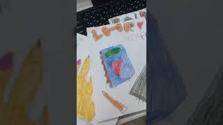 #ASMR                           love asmr                        20.04.24