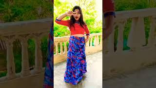 pani pani ho gyii#subscribe my channel #rishi vlogs#