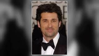 Patrick Dempsey: True fans finally get to know these Shocking facts