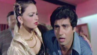 Aa Jara Mere Hum Nashin - Mohd. Rafi, Raj Babbar, Poonam Emotional Song