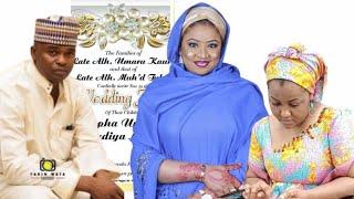 Labaran kannywood Gabon tayi Rashi tana Damuwa/Babblle Hayatu tayi Martani kan Auren Sadiya Gyale