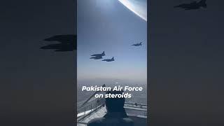#23march #pakistan #airforce #pakistanzindaabaad