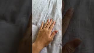 Nail transition #viral #nails #viral