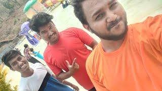 3 idiots first time imagica | 3 इडियट्स फर्स्ट टाईम इमॅजिका | prathamesh thombare