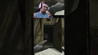 #eft