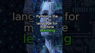 AI Mastery Week 1: #Python #artificialintelligence