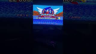 #gaming #retrogaming #nostalgia #fortnite #gamer #rocketleague #sonic #playstation #nintendo #so