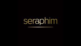 Meet Seraphim - Charles