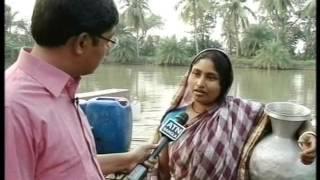 Mahfuz Mishu Story on Climate Change in Bangladesh 04