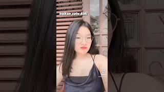 Paprichia goyang pargoy tik tok#shorts#paprichia#djviraltiktok