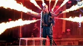 Rammstein - Rammstein [22.06.2019 - Berlin] (multicam by Nightwolf)