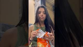 Kids in the house | Sayali Indulkar | #comedy #relatable #trending #kids #elders #fun #jointfamily