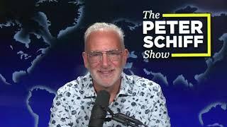 The Not So Secret Word Is Stagflation - Ep 1019