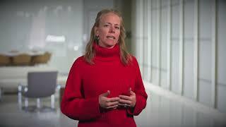 Learn about Alcon Global Services Careers with Leianne Ebert, Head of Clinical Data Operations