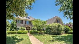 3158 Bedford Lane Germantown TN 38139