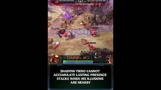 Learn dota2 tips & trick