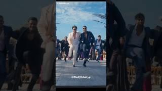 Mast Malang.️|Jhum #akshaykumar#tigershroff #reels #viral#youtubeshorts#trending#video#shortsvideo