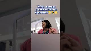 хочете #веселыйведущий #интервью #ведущийсаратов #свадьба