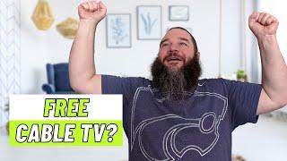 Pluto TV Review 2021 (Get 100+ Free Live Cable Channels)