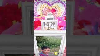 Pardeep Saini