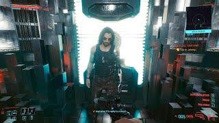 What Kind Of Game Did Cyberpunk 2077 Turn Out To Be, Anyway? [SPOILERS]